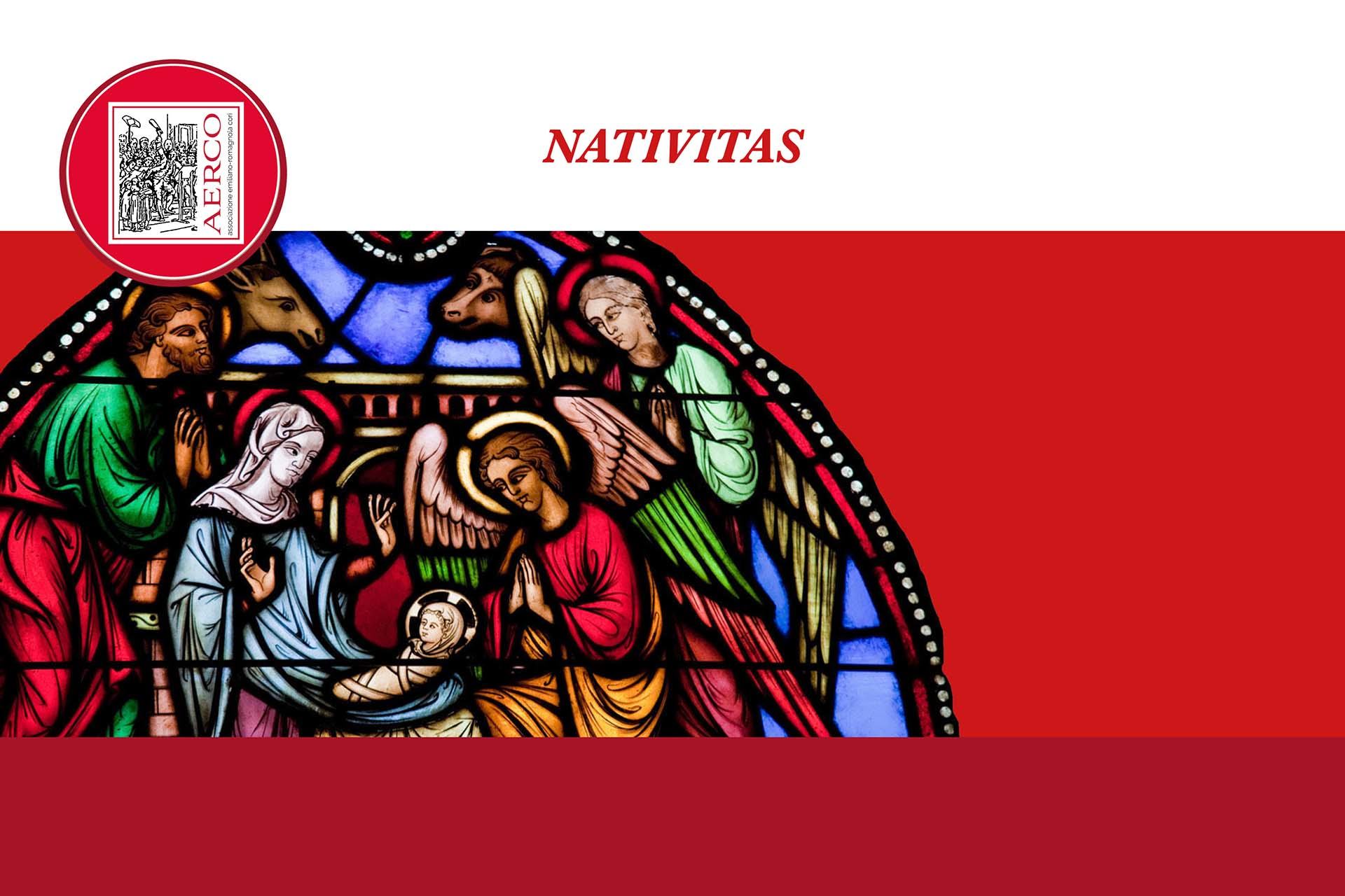 Nativitas